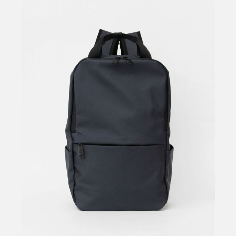 Poslovni ruksak za putovanja i prijenosno računalo, kapacitet 20–35 L, najlon, prozračan, vodootporan, unisex