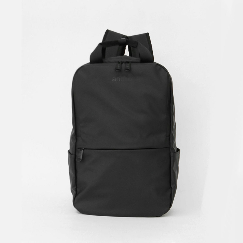 Poslovni ruksak za putovanja i prijenosno računalo, kapacitet 20–35 L, najlon, prozračan, vodootporan, unisex