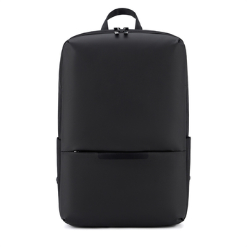 Xiaomi klasični poslovni ruksak, za 16-inčni laptop, vodootporan, poliester, kapacitet ispod 20 L