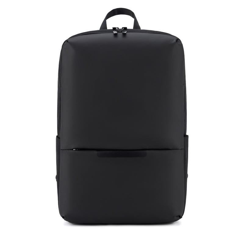 Xiaomi klasični poslovni ruksak, za 16-inčni laptop, vodootporan, poliester, kapacitet ispod 20 L