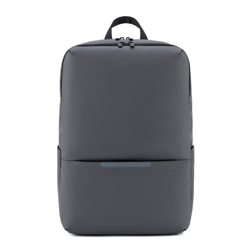 Xiaomi klasični poslovni ruksak, za 16-inčni laptop, vodootporan, poliester, kapacitet ispod 20 L