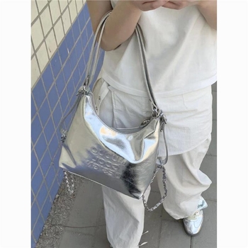 Studentski ruksak, ležerni unisex dizajn, PU materijal, pogodan za poslovna putovanja