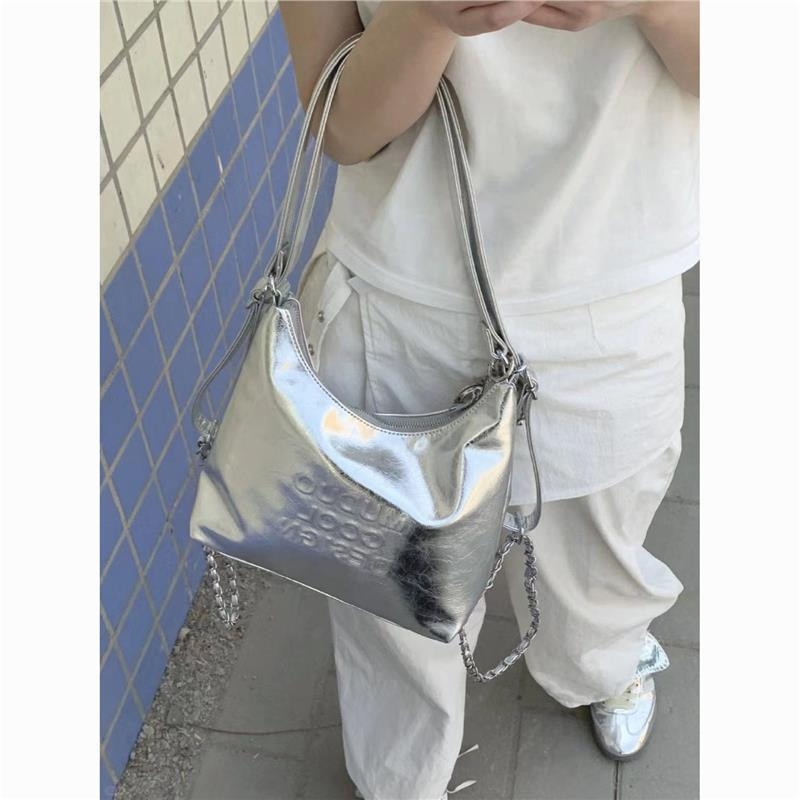Studentski ruksak, ležerni unisex dizajn, PU materijal, pogodan za poslovna putovanja