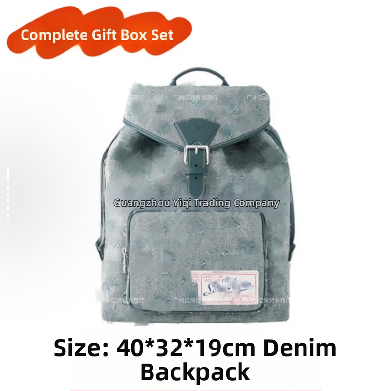 Torba za putovanje od prave kože – Unisex, gradski minimalistički stil, 36-55L, proširiva, pogodna za 16-inčni laptop