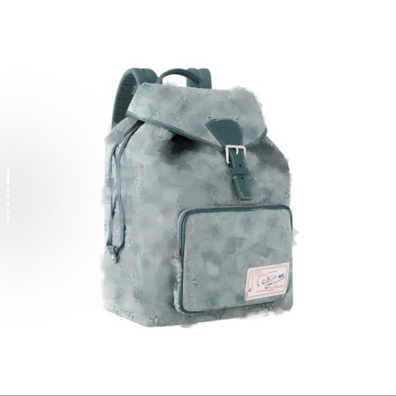 Torba za putovanje od prave kože – Unisex, gradski minimalistički stil, 36-55L, proširiva, pogodna za 16-inčni laptop