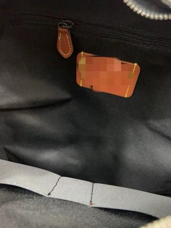 Unisex ruksak od PVC-a, vodootporan, kapacitet ispod 20 L, stil mlade kampusa, podstava od poliestera