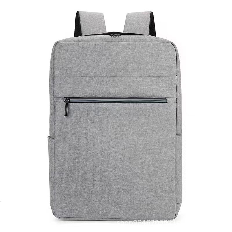 Laptop ruksak za muškarce – kapacitet ispod 20L, Oxford tkanina, za poslovna putovanja, sustav nošenja Neurological bridge technology