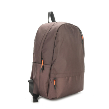 Nylon ruksak, 20–35L, vodootporan, prozračan, pogodan za 16-inčni laptop