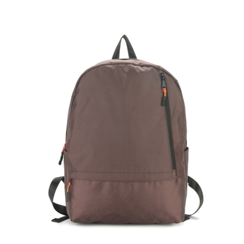 Nylon ruksak, 20–35L, vodootporan, prozračan, pogodan za 16-inčni laptop