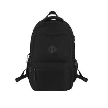 Torba za poslovna putovanja – vodootporna, otporna na habanje, kapacitet 20–35 L, unisex, Oxford platno