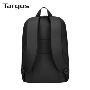 Targus TBB580 Ruksak za poslovna putovanja, Unisex, Poliester