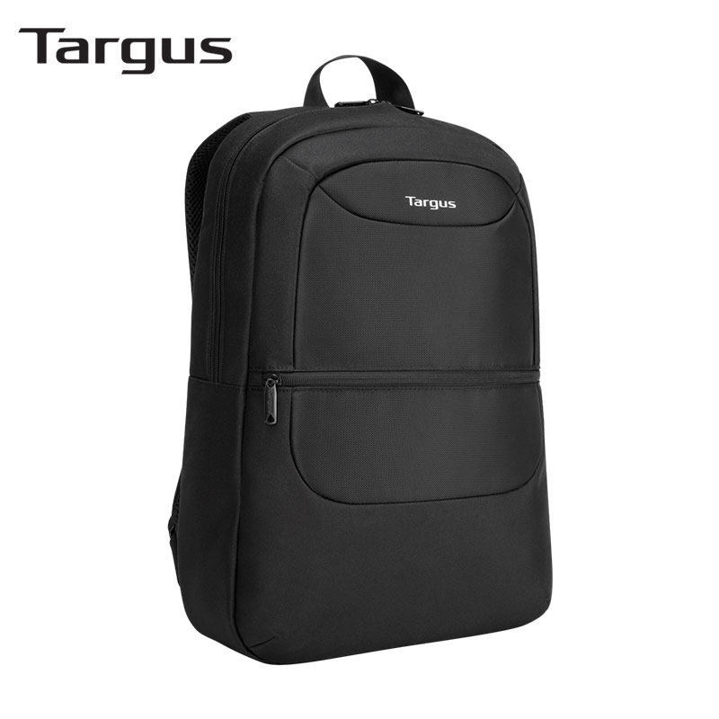 Targus TBB580 Ruksak za poslovna putovanja, Unisex, Poliester