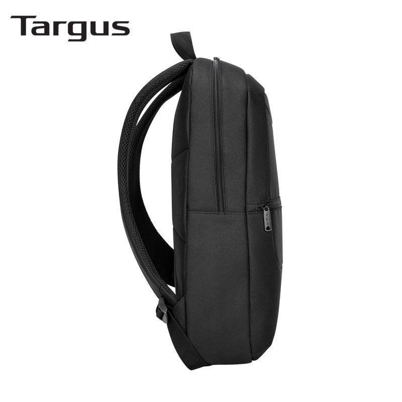 Targus TBB580 Ruksak za poslovna putovanja, Unisex, Poliester