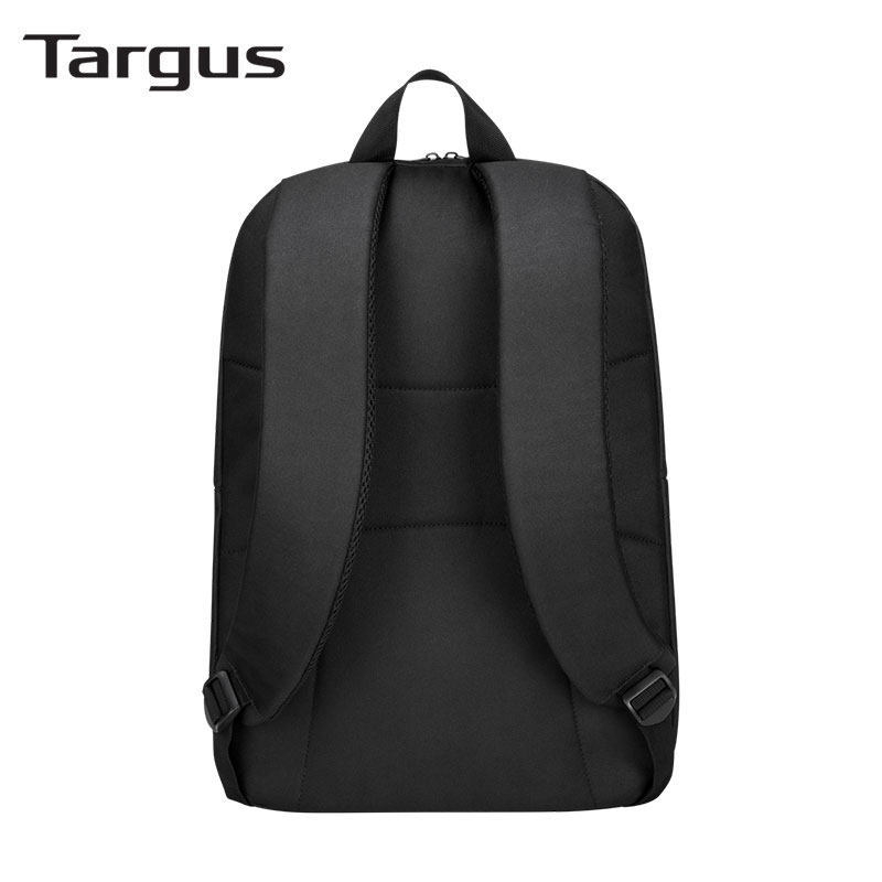 Targus TBB580 Ruksak za poslovna putovanja, Unisex, Poliester