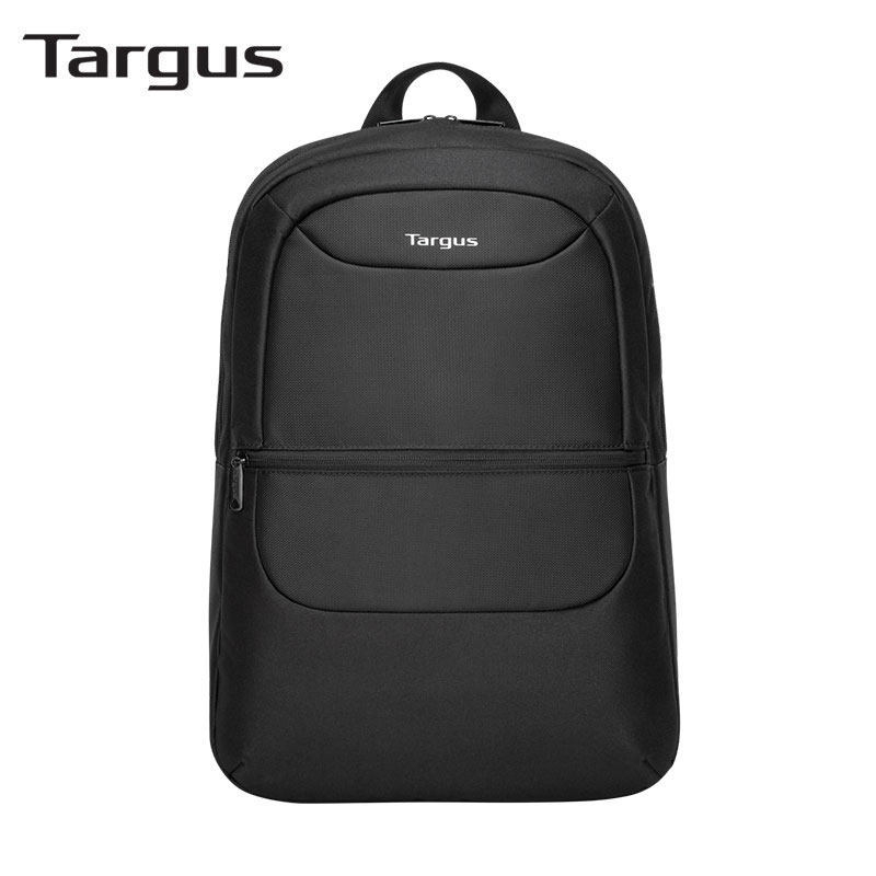 Targus TBB580 Ruksak za poslovna putovanja, Unisex, Poliester