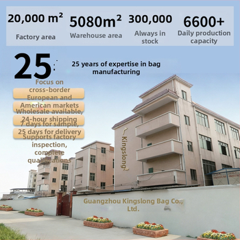 Kingslong daugiafunkcinė verslo kuprinė, išplėčiama, atspari vandeniui; tinka 16 colių nešiojamam kompiuteriui; Medžiaga: PU; Pečių diržų sistema: išlenkti.