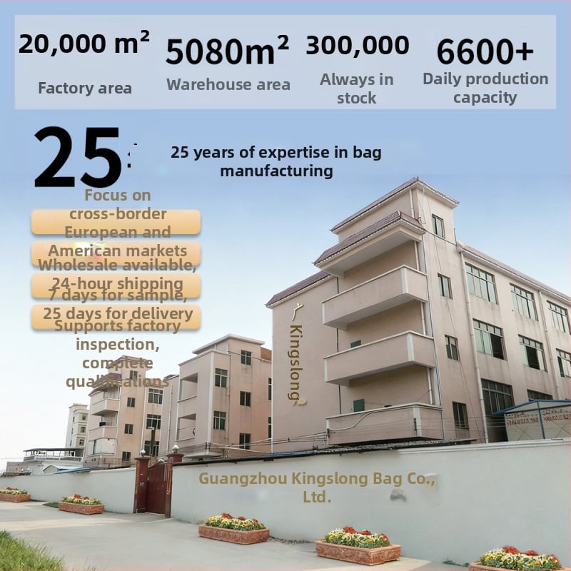 Kingslong daugiafunkcinė verslo kuprinė, išplėčiama, atspari vandeniui; tinka 16 colių nešiojamam kompiuteriui; Medžiaga: PU; Pečių diržų sistema: išlenkti.