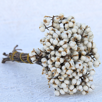 Сушени и вечни цветя – DIY материал за реквизит за снимки и домашна декорация – Linzi Flowers | Материал: сушени цветя; вечни цветя | Процес: Друг | Бранд: Linzi Flowers | Подходящи поводи за подаръци: завършване, нов дом, партита, съболезнование