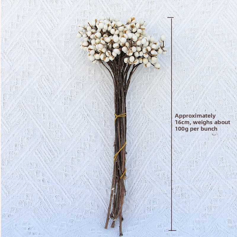 Sušené a večné kvety – DIY materiál pre rekvizity na fotenie a domovú dekoráciu – Linzi Flowers | Materiál: Sušené kvety; Večné kvety | Spracovanie: Iné | Značka: Linzi Flowers | Darovacie príležitosti: Absolvovanie, Nový dom, Párty, Sústrasť