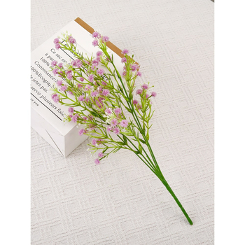 Τεχνητά άνθη Peony, κατασκευή με σύρμα, πλεκτή τεχνική, κατάλληλα για γάμους και διακόσμηση σπιτιού