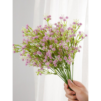 Τεχνητά άνθη Peony, κατασκευή με σύρμα, πλεκτή τεχνική, κατάλληλα για γάμους και διακόσμηση σπιτιού