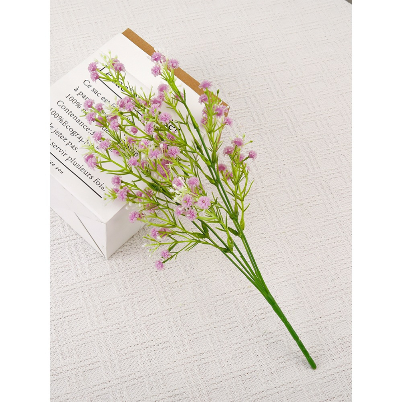 Τεχνητά άνθη Peony, κατασκευή με σύρμα, πλεκτή τεχνική, κατάλληλα για γάμους και διακόσμηση σπιτιού