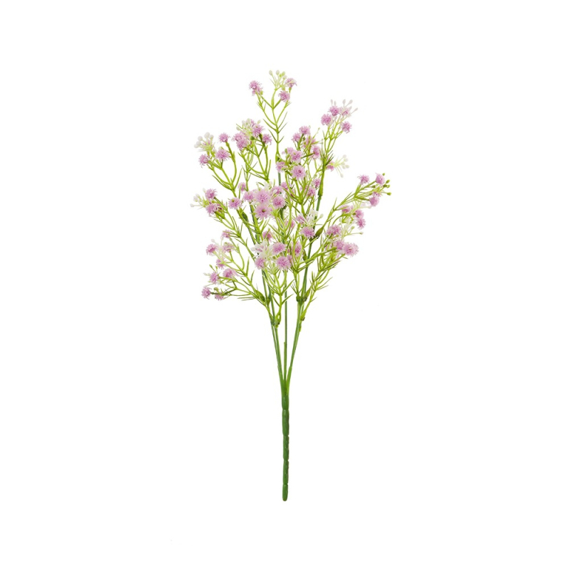 Τεχνητά άνθη Peony, κατασκευή με σύρμα, πλεκτή τεχνική, κατάλληλα για γάμους και διακόσμηση σπιτιού