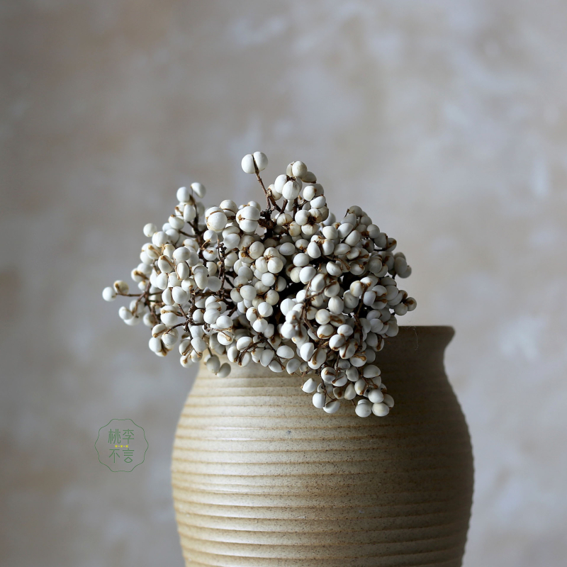 Букет от сушени цветя; изработен от сушени цветя; подходящ за подарък за различни получатели: млади хора, двойки, колеги, приятели, възрастни; подходящ за бизнес, промоционални и фестивални подаръци; Не е внесен.