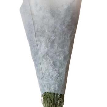 Букет сушени цветя в памучна торба; подходящ за подарък за рожден ден, дипломиране и нов дом; подходящи празници: Коледа, Свети Валентин, Денят на майката