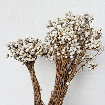 Gyümölcs csokor anyag: gyümölcs, ragadós száraz fűvirágok; Fuyao márka; csomagolás: zacskó + papírdoboz