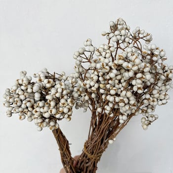 Gyümölcs csokor anyag: gyümölcs, ragadós száraz fűvirágok; Fuyao márka; csomagolás: zacskó + papírdoboz