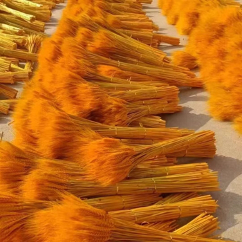 Ágak – Árpa – Márka: Mark more – Festett – Csomagolás: zacskó