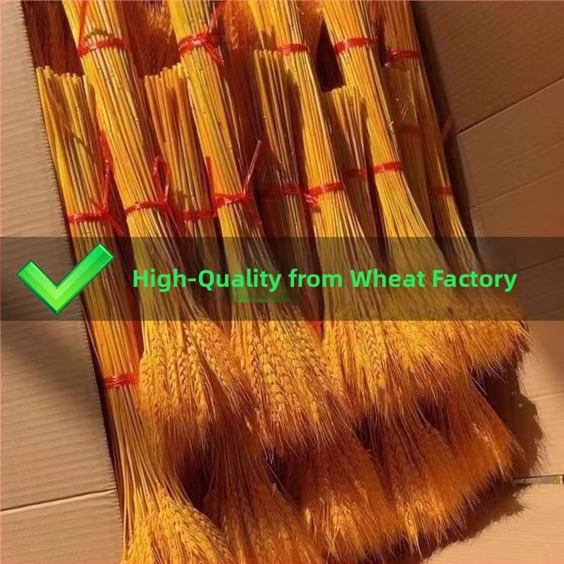 Ágak – Árpa – Márka: Mark more – Festett – Csomagolás: zacskó