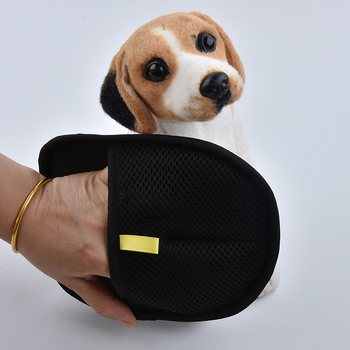 Prosop pentru îngrijire animale de companie – Coral Fleece, absorbant, uscare rapidă, prosop de baie pentru câine, pachet de 72