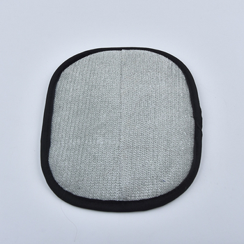 Prosop pentru îngrijire animale de companie – Coral Fleece, absorbant, uscare rapidă, prosop de baie pentru câine, pachet de 72