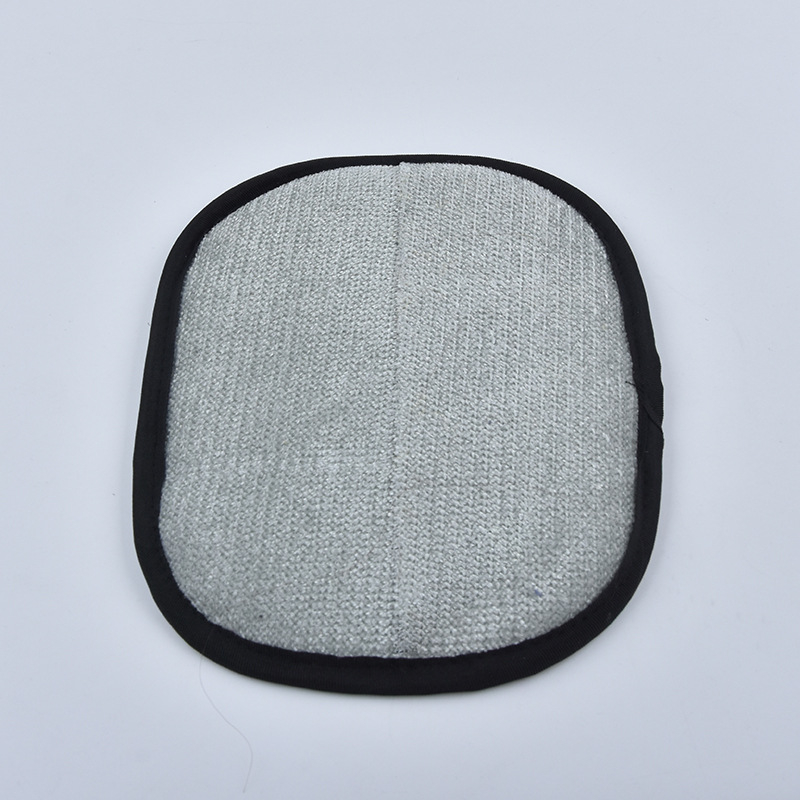 Prosop pentru îngrijire animale de companie – Coral Fleece, absorbant, uscare rapidă, prosop de baie pentru câine, pachet de 72