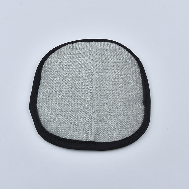 Prosop pentru îngrijire animale de companie – Coral Fleece, absorbant, uscare rapidă, prosop de baie pentru câine, pachet de 72