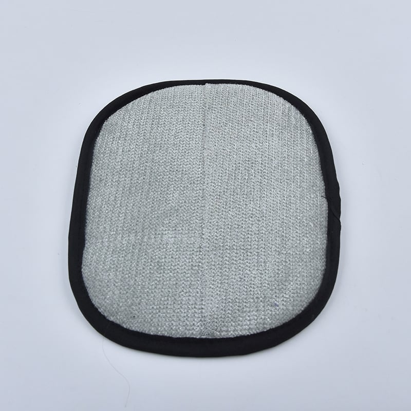 Prosop pentru îngrijire animale de companie – Coral Fleece, absorbant, uscare rapidă, prosop de baie pentru câine, pachet de 72