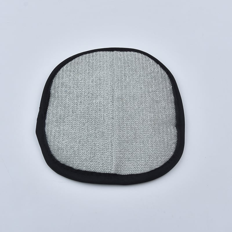 Prosop pentru îngrijire animale de companie – Coral Fleece, absorbant, uscare rapidă, prosop de baie pentru câine, pachet de 72