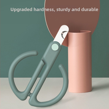 Ψαλίδι νυχιών γάτας - αρχάριος φιλικό εργαλείο περιποίησης κατοικίδιων από ameifu (Μάρκα: ameifu; Για: Γάτα; Κατηγορία: Καθαρισμός & Ομορφιά)