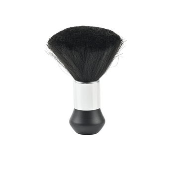 Rise professzionális szalonhoz tisztító hajkefe