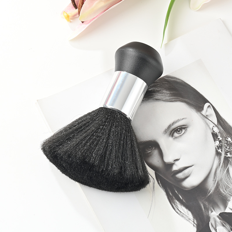 Rise professzionális szalonhoz tisztító hajkefe