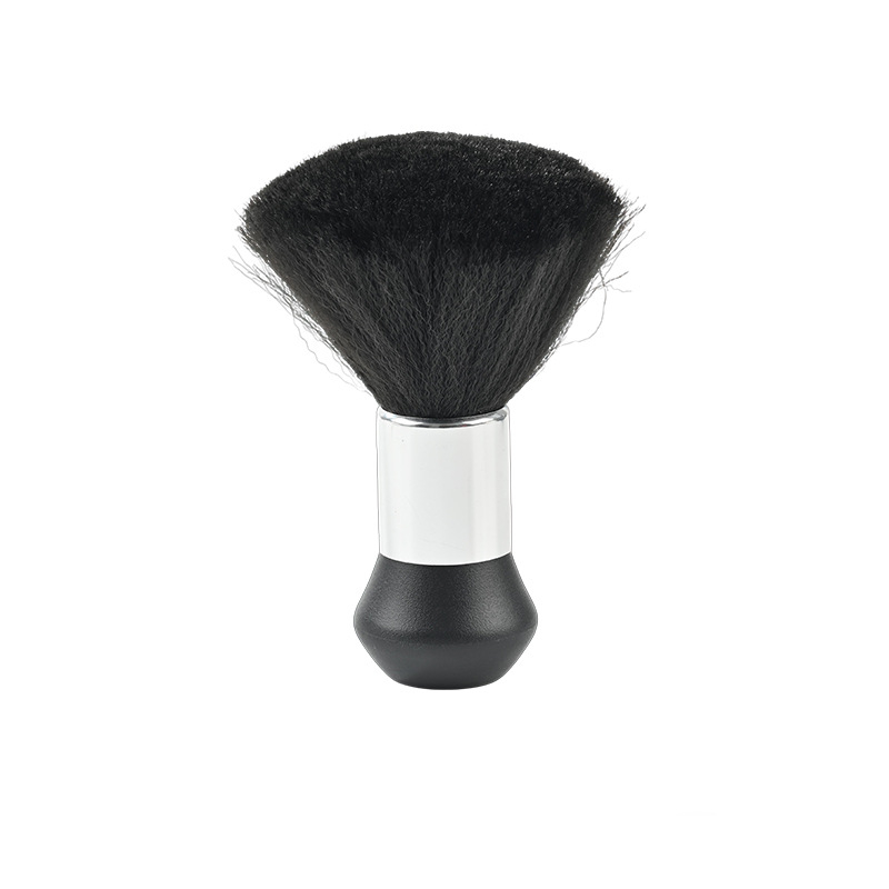 Rise professzionális szalonhoz tisztító hajkefe