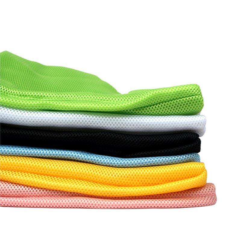 Τσάντα Μπάνιου Γάτας — Παχύτερη; Αντι-δάγκωμα; Αντι-γρατσουνιές; Για Κοπή Νυχιών και Ενέσεις (Μάρκα @HE)