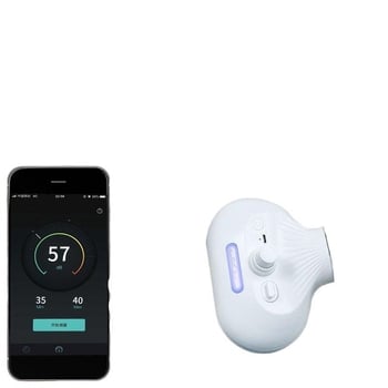 Ολοκληρωμένο εργαλείο περιποίησης κατοικίδιων: στεγνωτήρας γούνας για γάτες, χαμηλό θόρυβο, χτένα ξεμπέρδεμα τρίχας, 2000W+