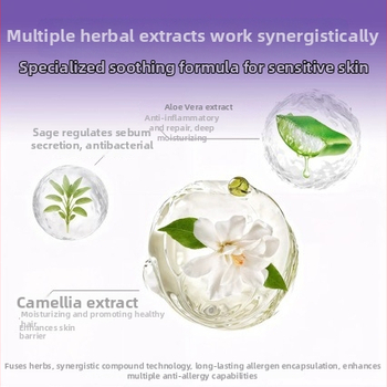 Φροντίδα τριχώματος για γάτες — σπρέι, μάρκα: Άλλη, μη εισαγόμενο