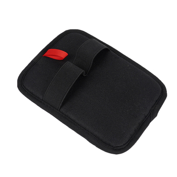 Kaķu matu noņemšanas cimdi ar statisku lādiņu — divvirzienu matu noņemšana, suka-ķemme, kastē 200 gab.