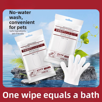 Βούρτσα μπάνιου για γάτες, Bath/Massage Brush, Μη εισαγόμενη, Τυχαία συσκευασία σε κουτί