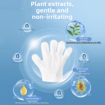 Βούρτσα μπάνιου για γάτες, Bath/Massage Brush, Μη εισαγόμενη, Τυχαία συσκευασία σε κουτί