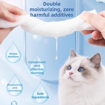 Βούρτσα μπάνιου για γάτες, Bath/Massage Brush, Μη εισαγόμενη, Τυχαία συσκευασία σε κουτί